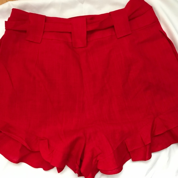 J.O.A Shorts - Picture 7 of 8